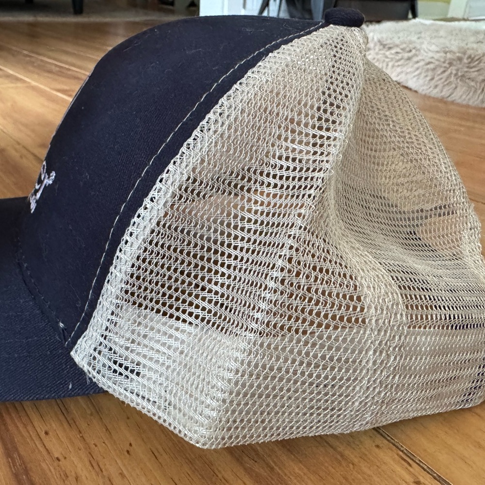US Rider Equestrian Cap - Picture 5 of 6